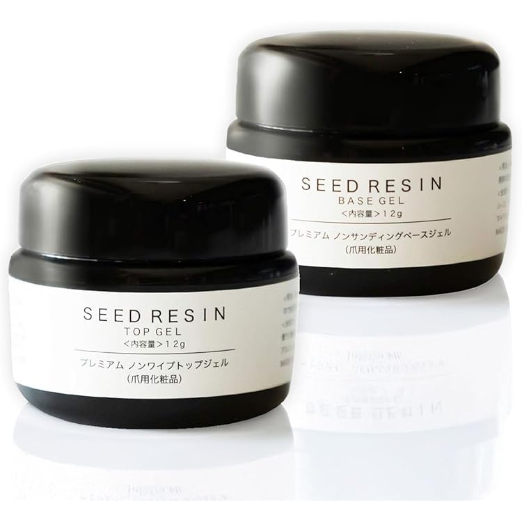 Amazon | INITY(アイニティ)フィットベースジェル 25g | INITY